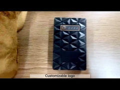 Đệm không thấm nước Sân vận động được sưởi ấm Pad sàn ngoài trời Memory Foam Đệm ngồi