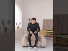 Áo lót nhiệt được sưởi ấm bằng từ tính Áo lót điện được sưởi ấm