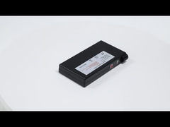 Pin di động đặc biệt dành cho quần áo làm nóng 11.1V Pin 5200mah cho quần áo / quần được làm nóng