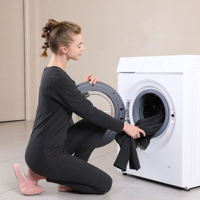 Lớp cơ sở Áo thắt nén Áo lót nhiệt Mùa đông Cẩu ngoài trời Đi xe đạp Trượt tuyết Lớp cơ sở Gear sưởi ấm Lớp cơ sở
