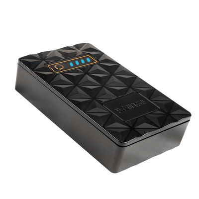 CE FCC Heated Jacket Power Pack 5V USB Power Pack cho áo khoác nóng
