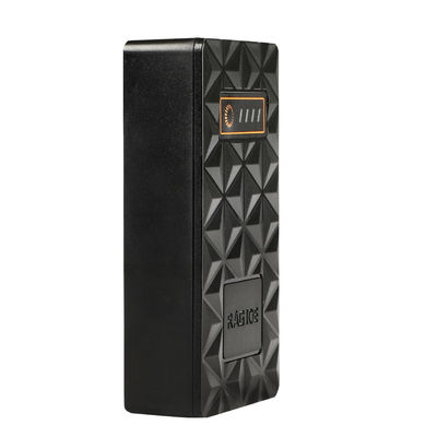 Bộ pin giữ nhiệt 10050mAh Bộ pin làm ấm cơ thể Bộ pin làm ấm cơ thể