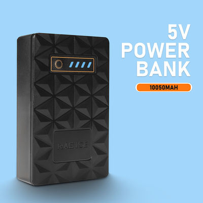 Bộ pin 2A 5 Volt cho áo vest nóng 10050mAh 36,18Wh