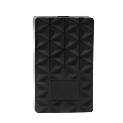 Bộ pin giữ nhiệt 10050mAh Bộ pin làm ấm cơ thể Bộ pin làm ấm cơ thể