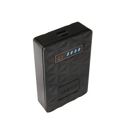 CE FCC Heated Jacket Power Pack 5V USB Power Pack cho áo khoác nóng