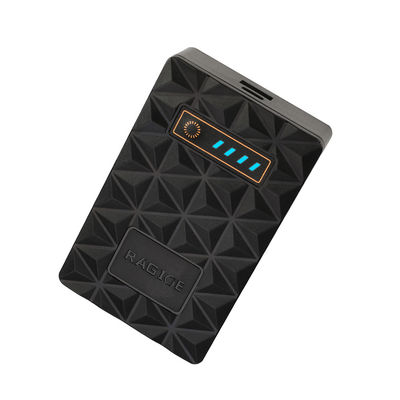 Pin áo khoác điện 36,18Wh 10050mAh 500 chu kỳ Phụ kiện quần áo điện