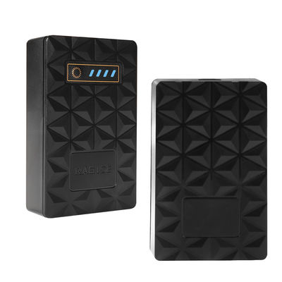 CE FCC Heated Jacket Power Pack 5V USB Power Pack cho áo khoác nóng