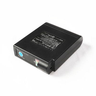 Pin săn bắn 18650 được làm nóng Pin 7.4V 5200mAh có thể sạc lại