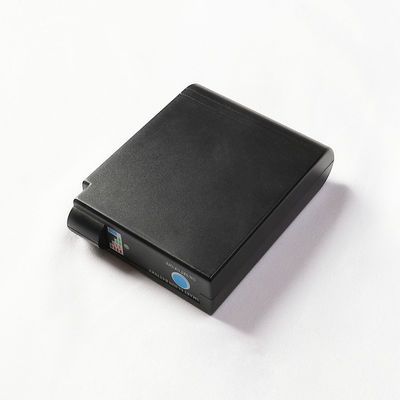 Pin săn bắn 18650 được làm nóng Pin 7.4V 5200mAh có thể sạc lại