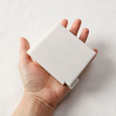 18650 Bộ pin áo giữ nhiệt 11.1V 2600mAh Pin áo khoác nóng