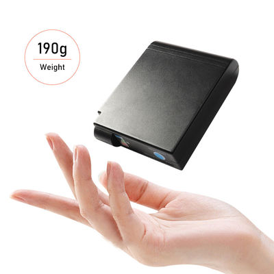 Bộ pin áo khoác nóng 2600mAh Li 11.1V Tuổi thọ 500 chu kỳ