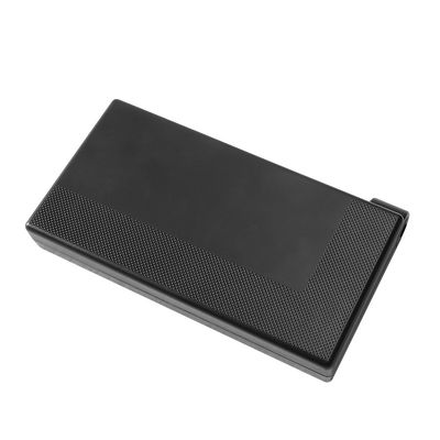 Ngân hàng điện lithium cho áo khoác có nhiệt 11.1V Ngân hàng điện áo khoác 5200mAh
