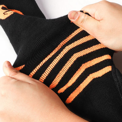 Chốt điện sạc lại Chốt sạc sưởi ấm pin M L XL Kích thước cho săn bắn mùa đông Trượt tuyết ngoài trời